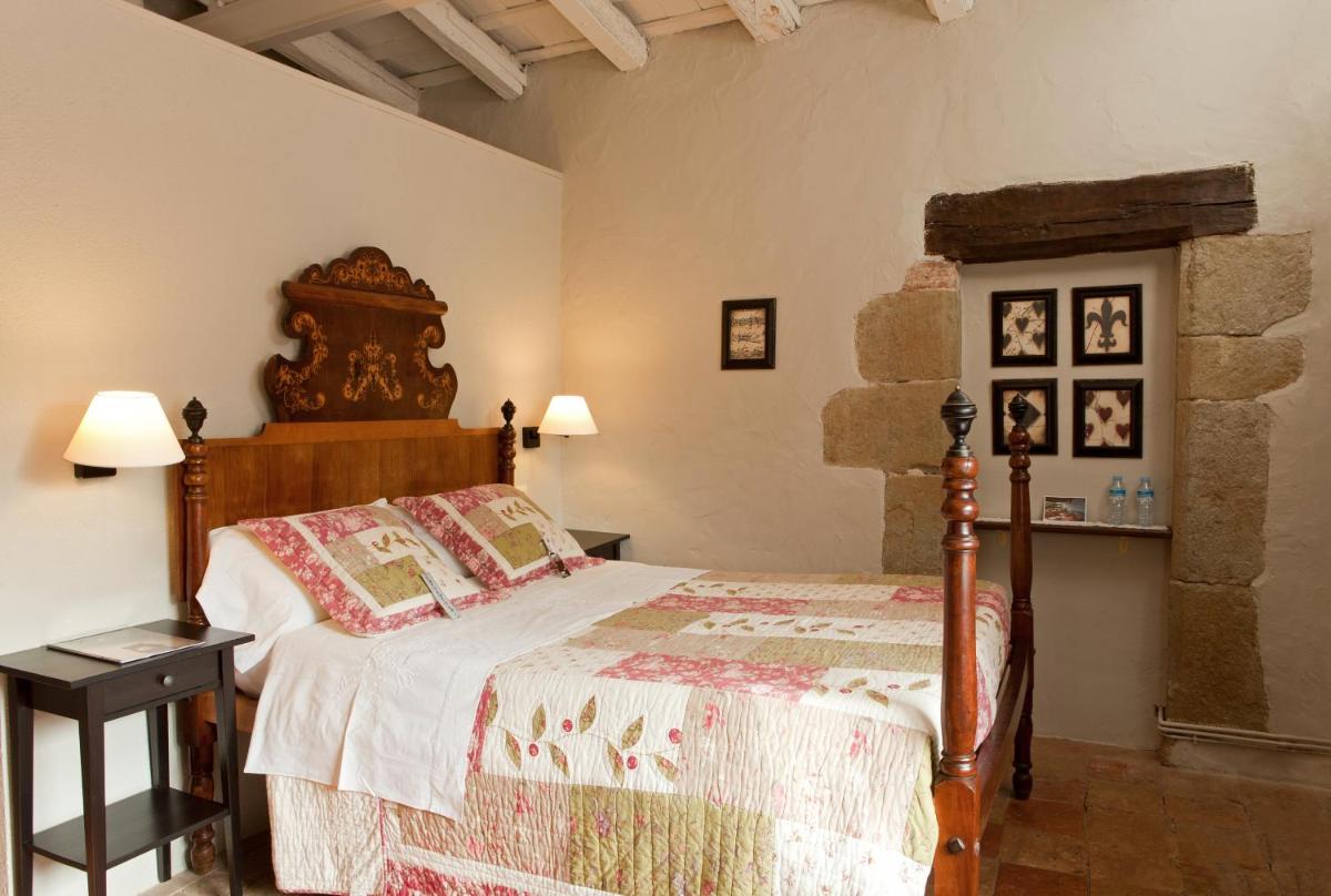 Turisme Rural Mas Masaller - Housity