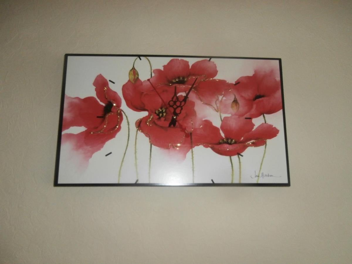 Central Daugavpils Apartment - Housity