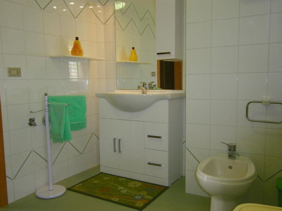 B&B La Villetta - Housity