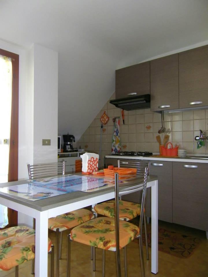 B&B La Villetta - Housity