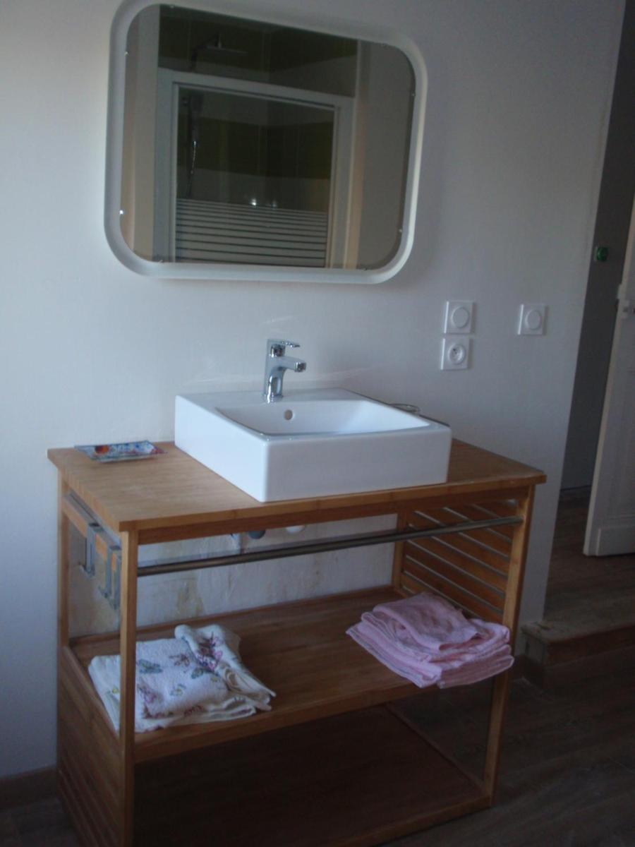 La Maison d'Alienor - Housity