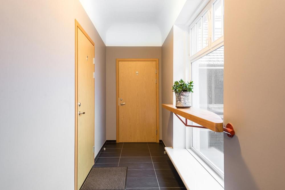 Kuninga City Center Apartment - Housity