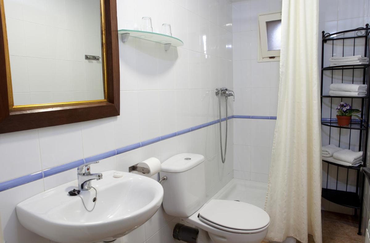Turisme Rural Mas Masaller - Housity