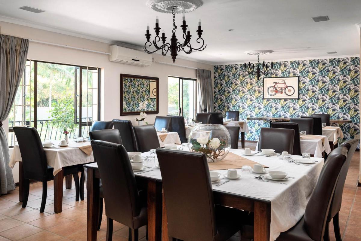 Valley Villa - Housity
