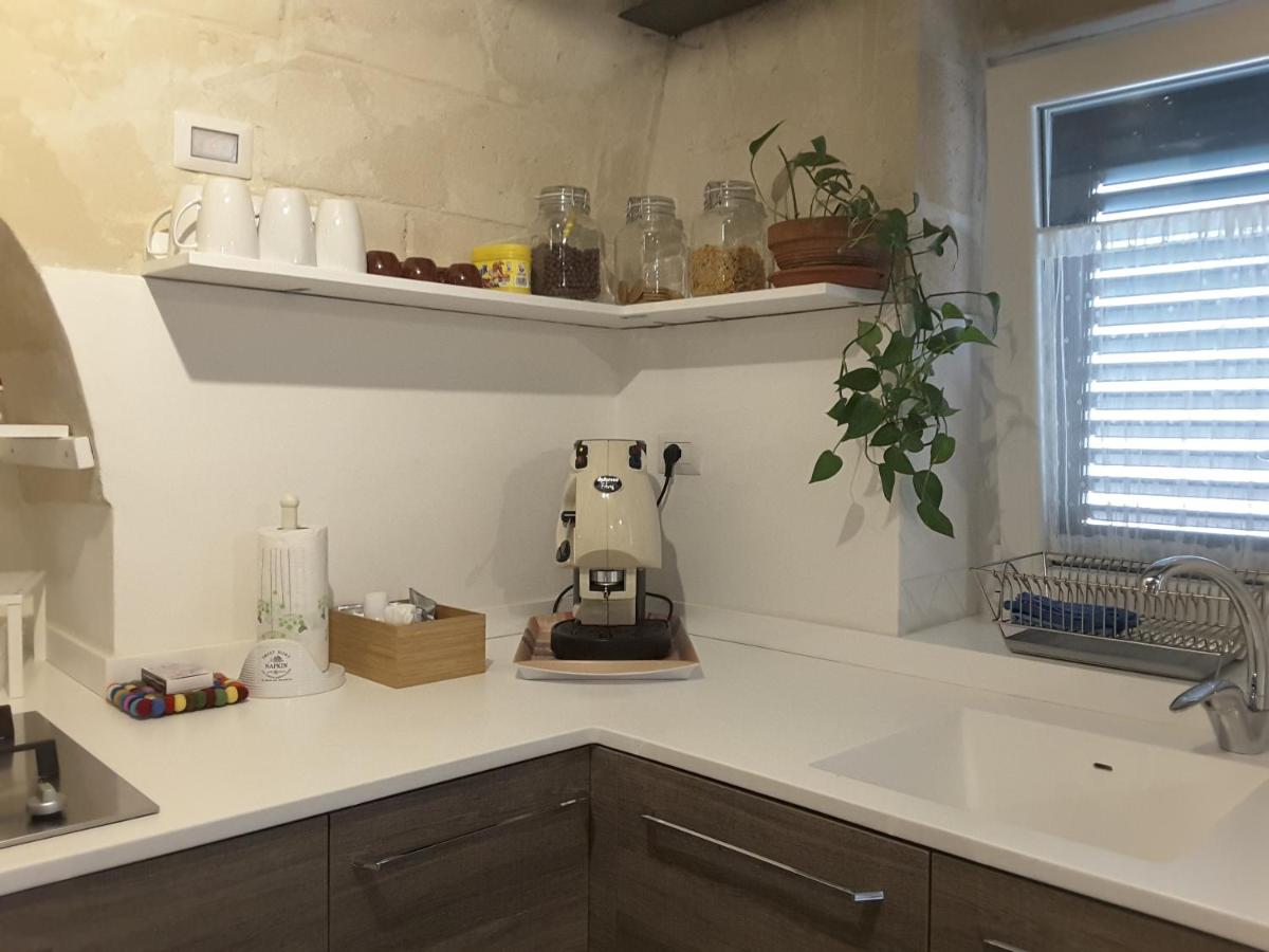 La Bomboniera Holiday Home - Housity