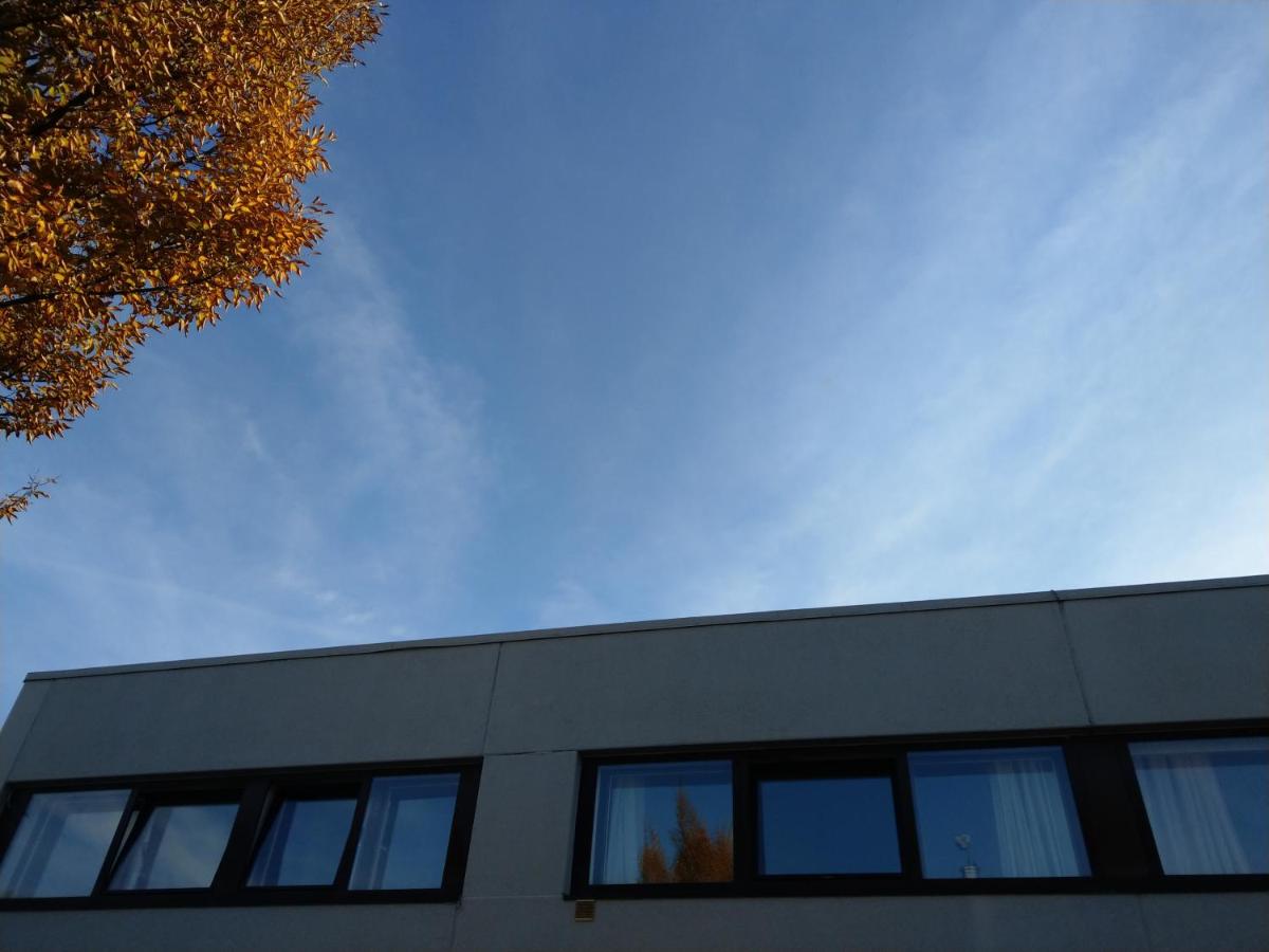 City-Apartment Hamburg - Housity