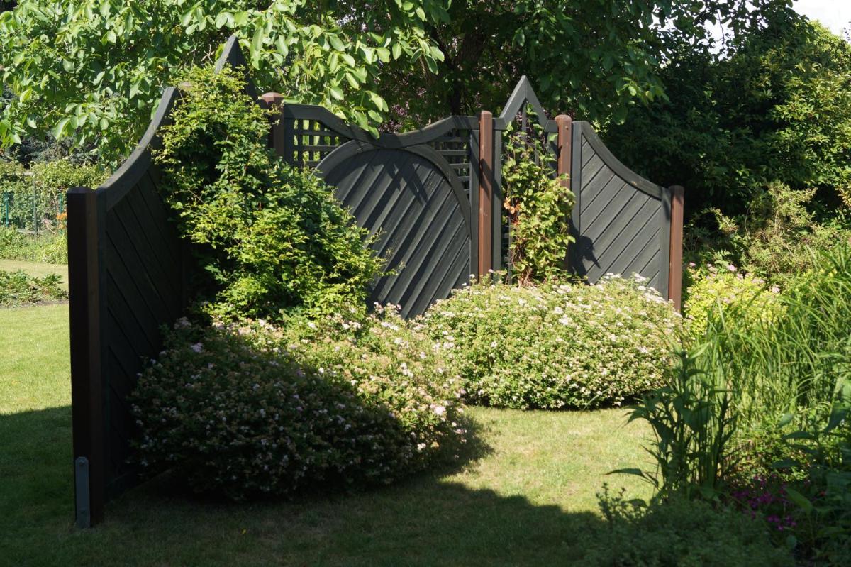 Spreewald-Domizil - Housity