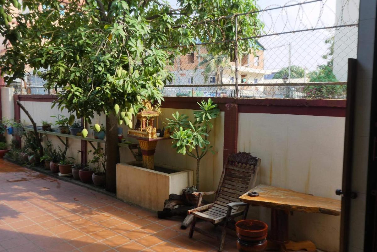 139 Guest House - Housity