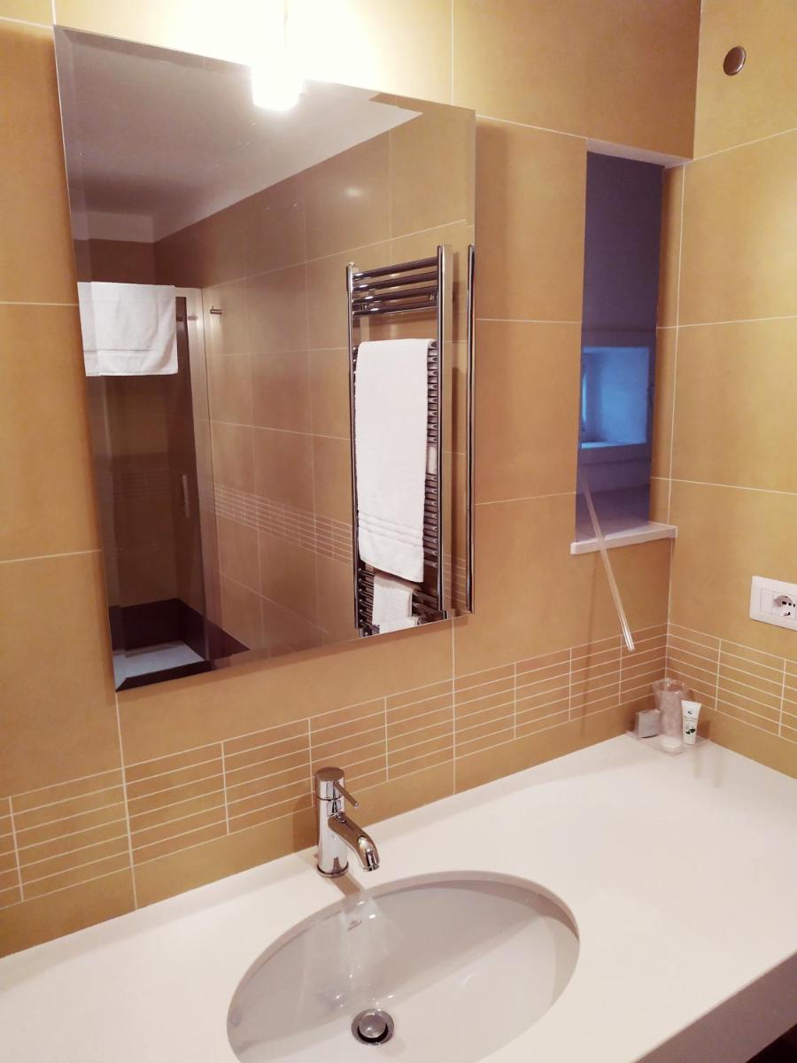 Alsecondopiano B&B - Housity