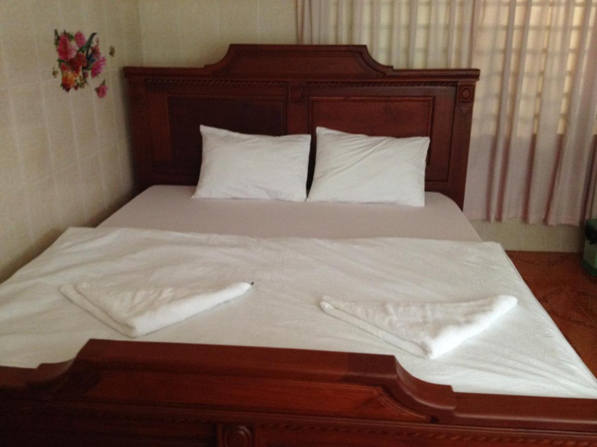 139 Guest House - Housity
