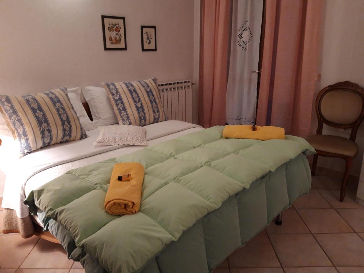 Debora Maison B&B - Housity