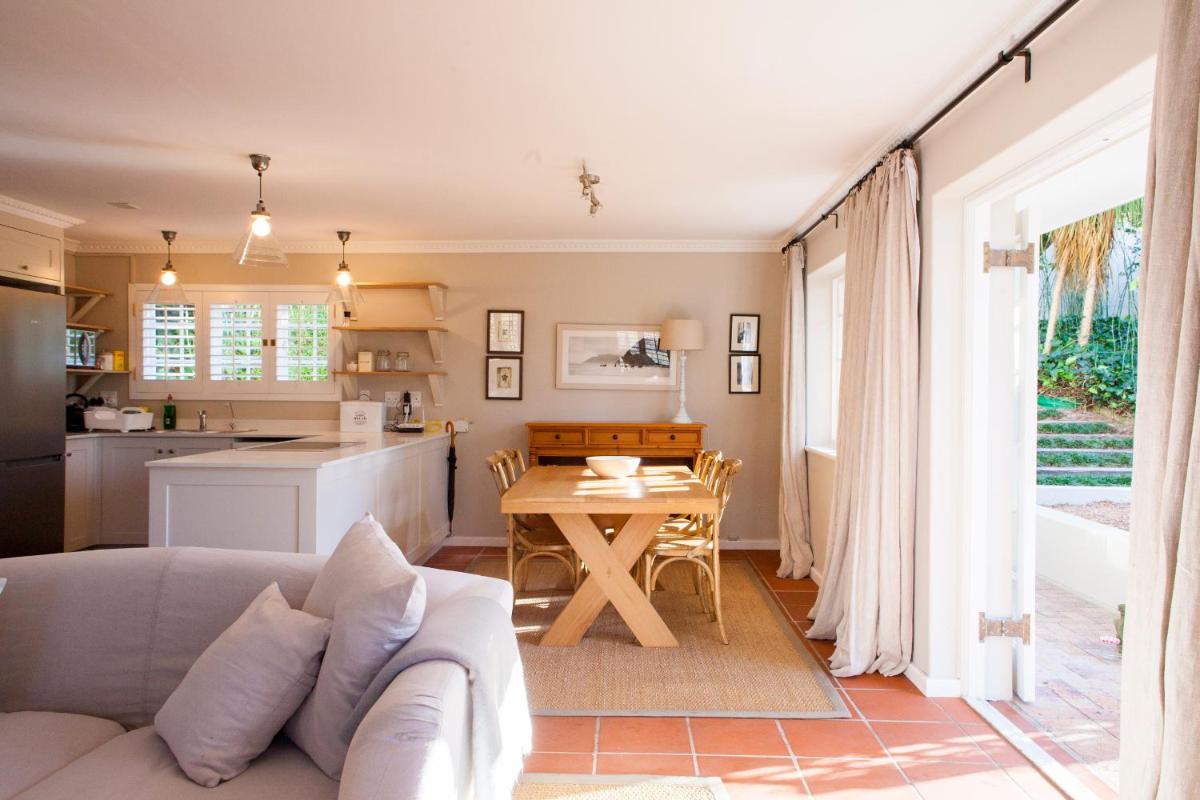 33 Strawberry Lane - Studio and Cottage - Housity