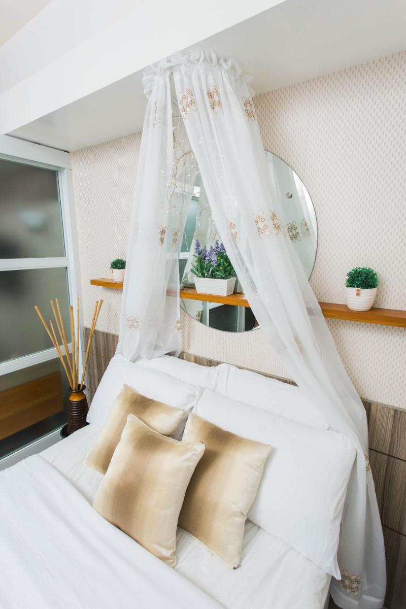Cozy and Home Vacation Pad - Housity