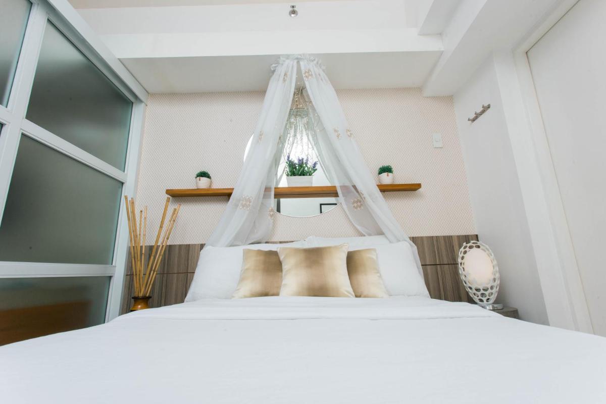 Cozy and Home Vacation Pad - Housity
