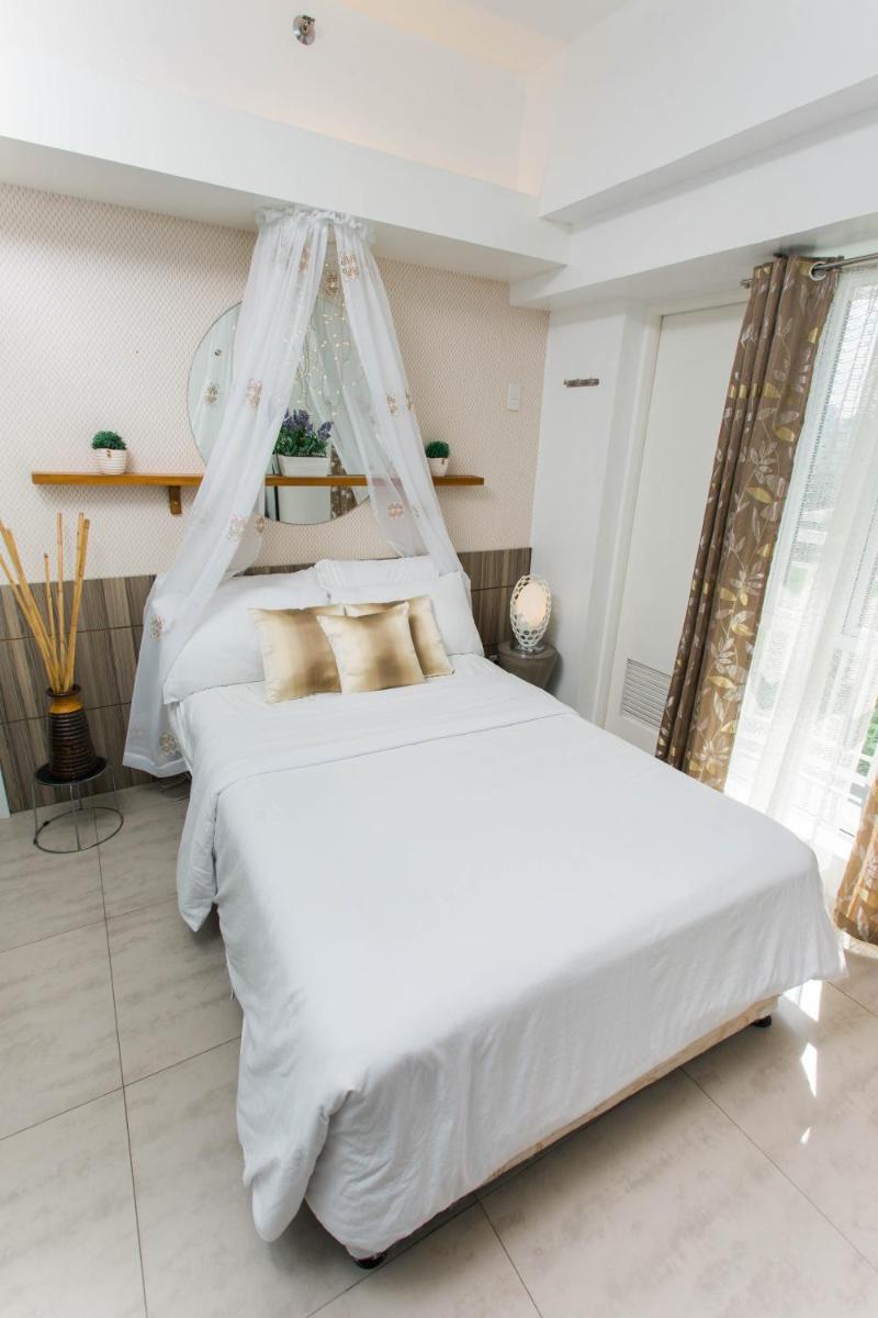 Cozy and Home Vacation Pad - Housity
