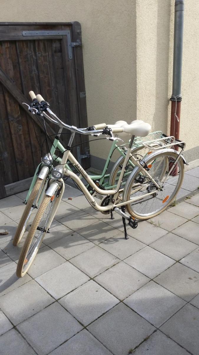 Glück Auf! Urlaub und Erholung in Duisburg - Housity