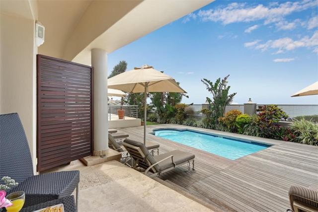 Vetho House - Housity