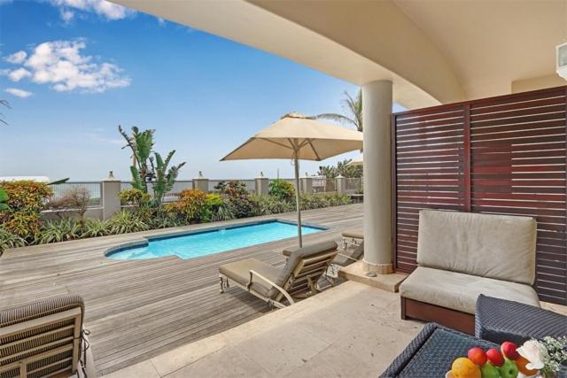 Vetho House - Housity