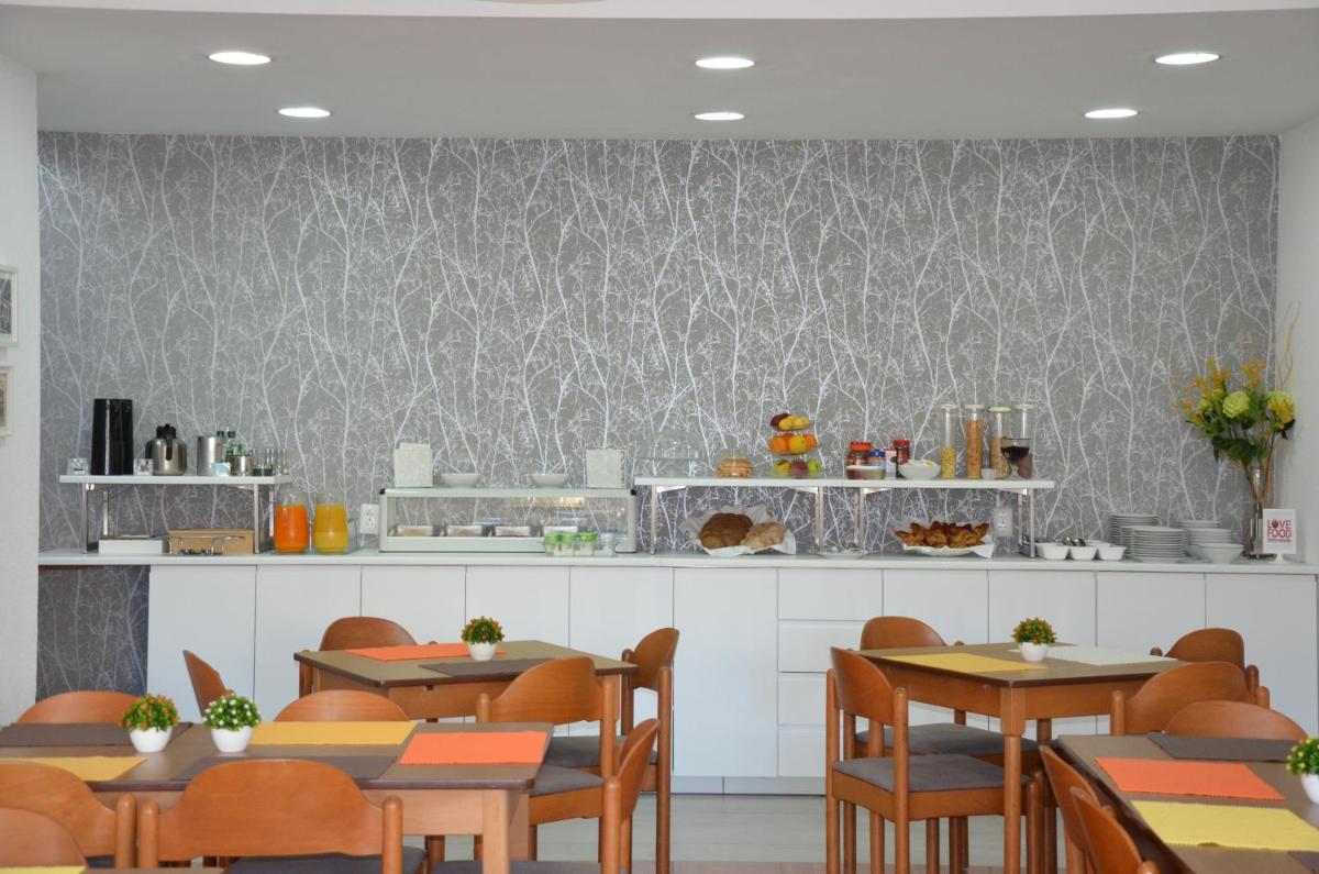 Suitetrails - ABLA Guest House