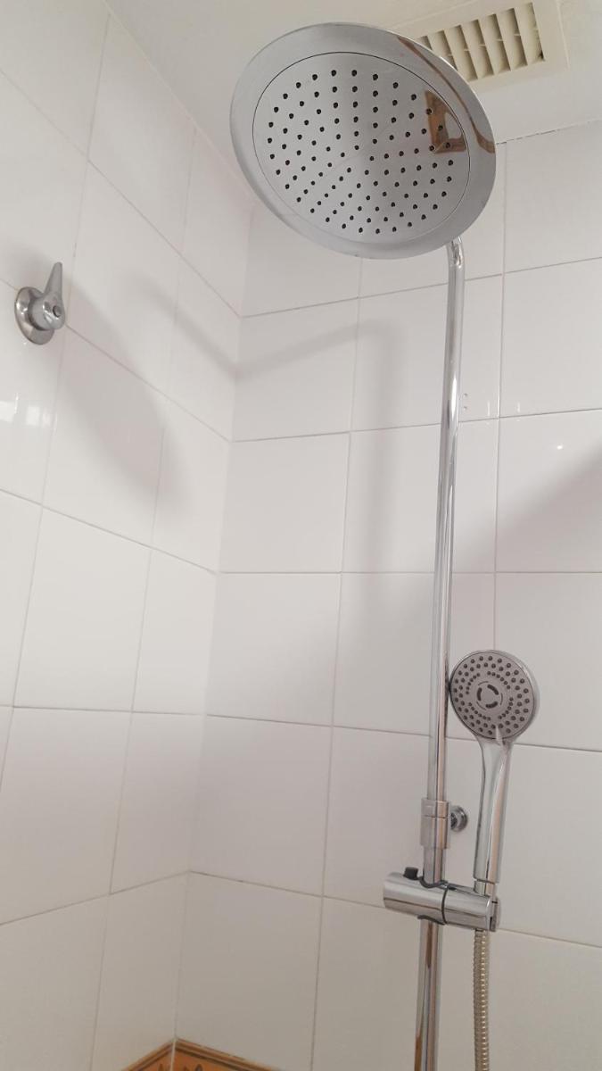 Apartamenticos Boggiero II - Housity