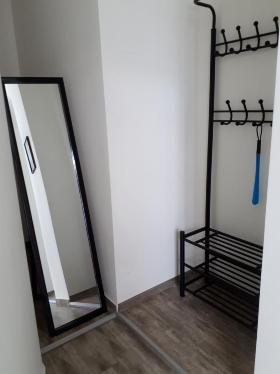 Cozy Apartment In Real Heart Of Old Tbilisi - Housity