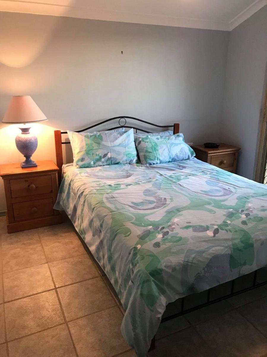 Guesthouse on Dolphin - Housity