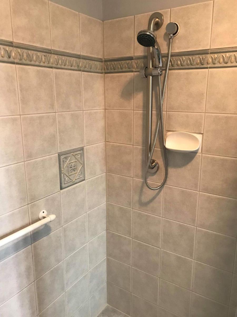Guesthouse on Dolphin - Housity