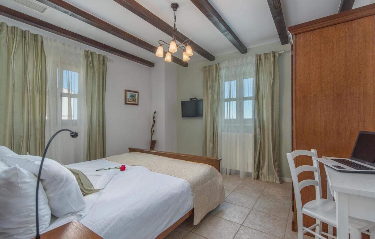 Villa Sana - Housity