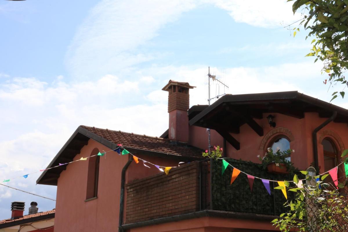 Casa vacanze Elena - Housity