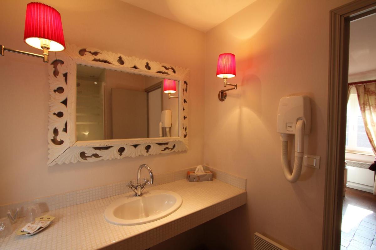 Le Clos Xavianne - Housity