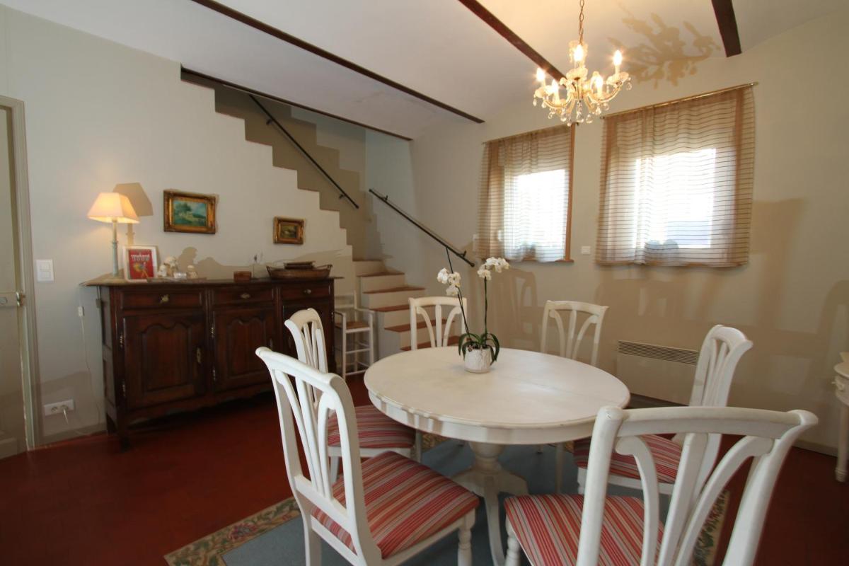 Le Clos Xavianne - Housity