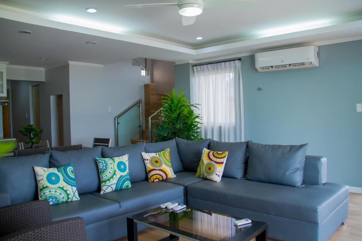 Pearl of Santa Fe - Sabal's Lodge - Housity