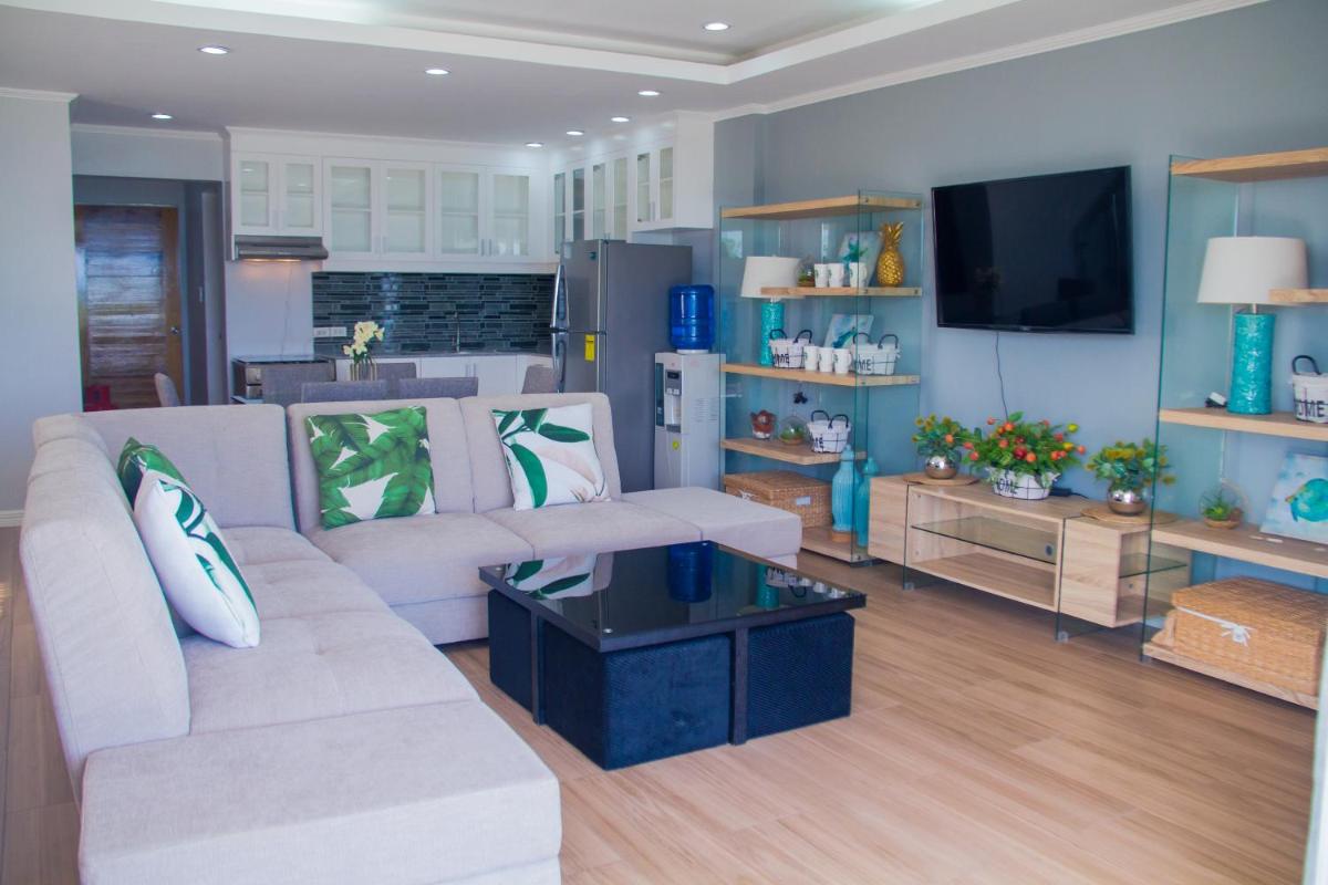 Pearl of Santa Fe - Sabal's Lodge - Housity