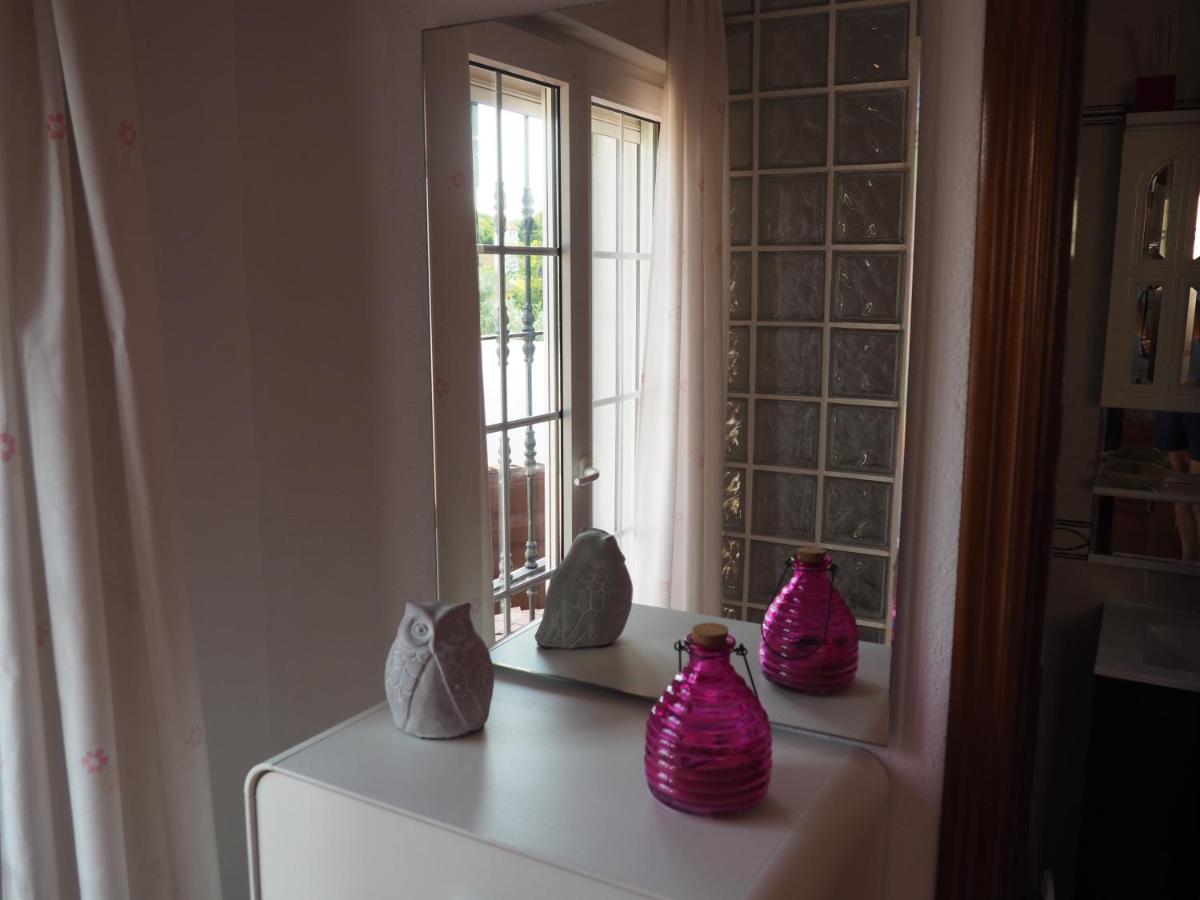 B&B Le Ali del Cuore - Housity
