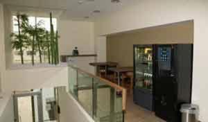 Hotel Izelai - Housity