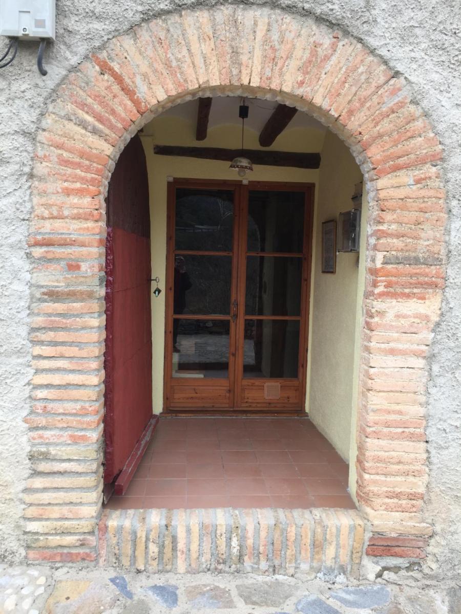 Cal Batistet Ferrer - Housity