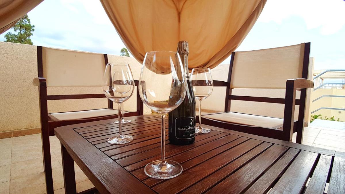 Buhardilla Nuria - Housity