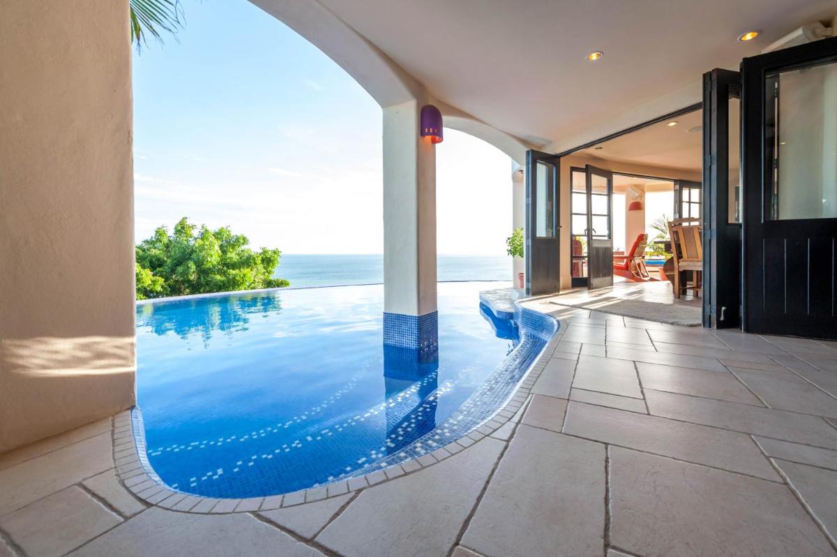 Villa Noche - Housity