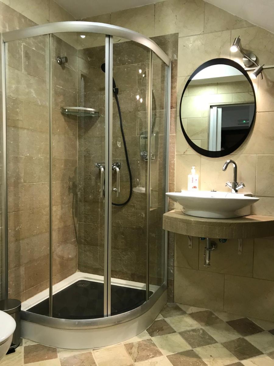 Loft Arco del Cristo. - Housity