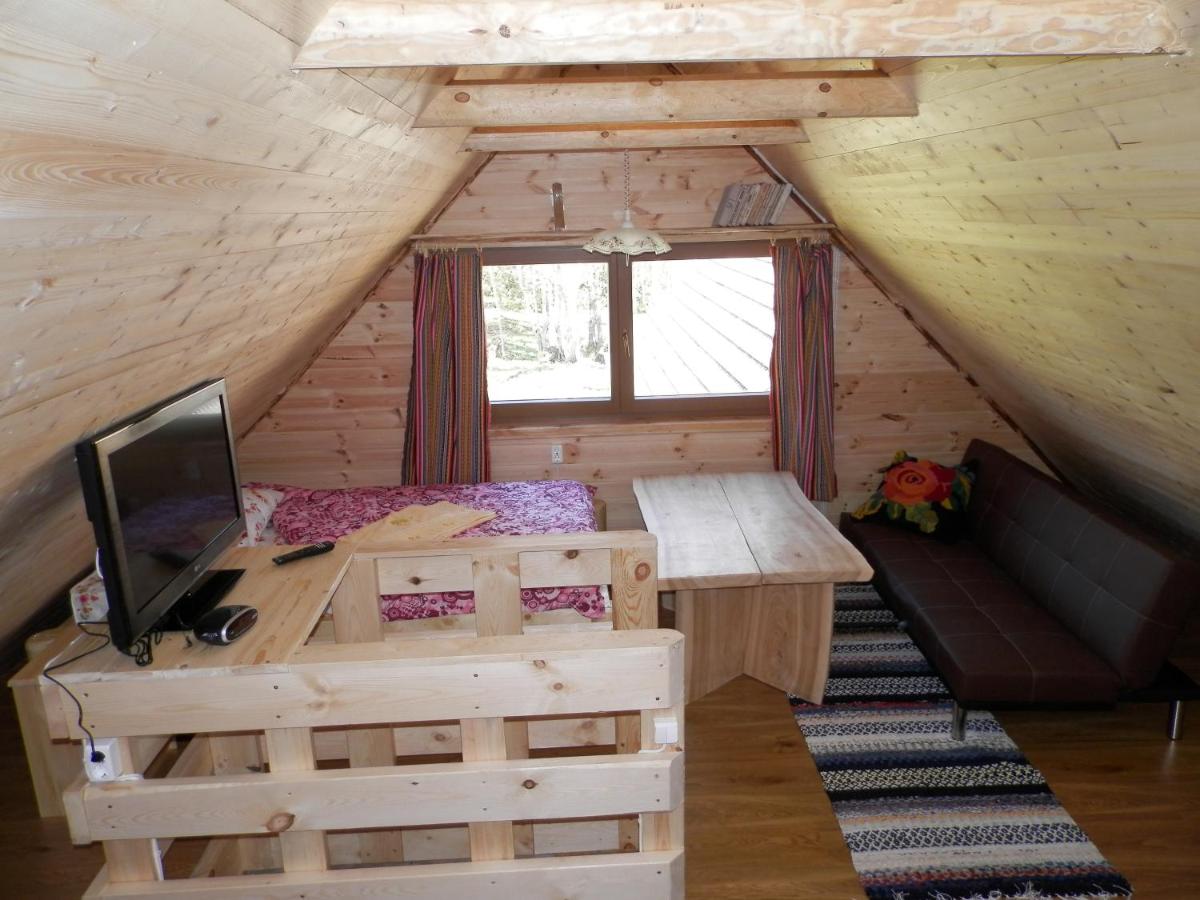 Laugu Holiday Resort - Housity