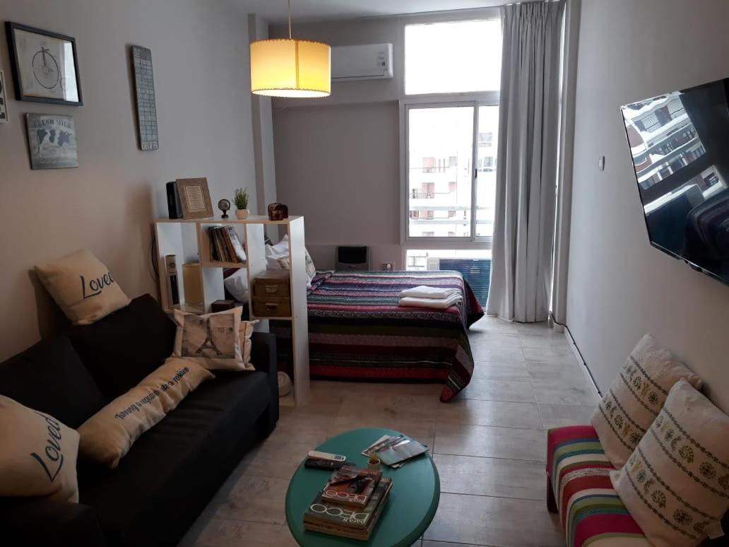 Departamento zona aldrey - Housity