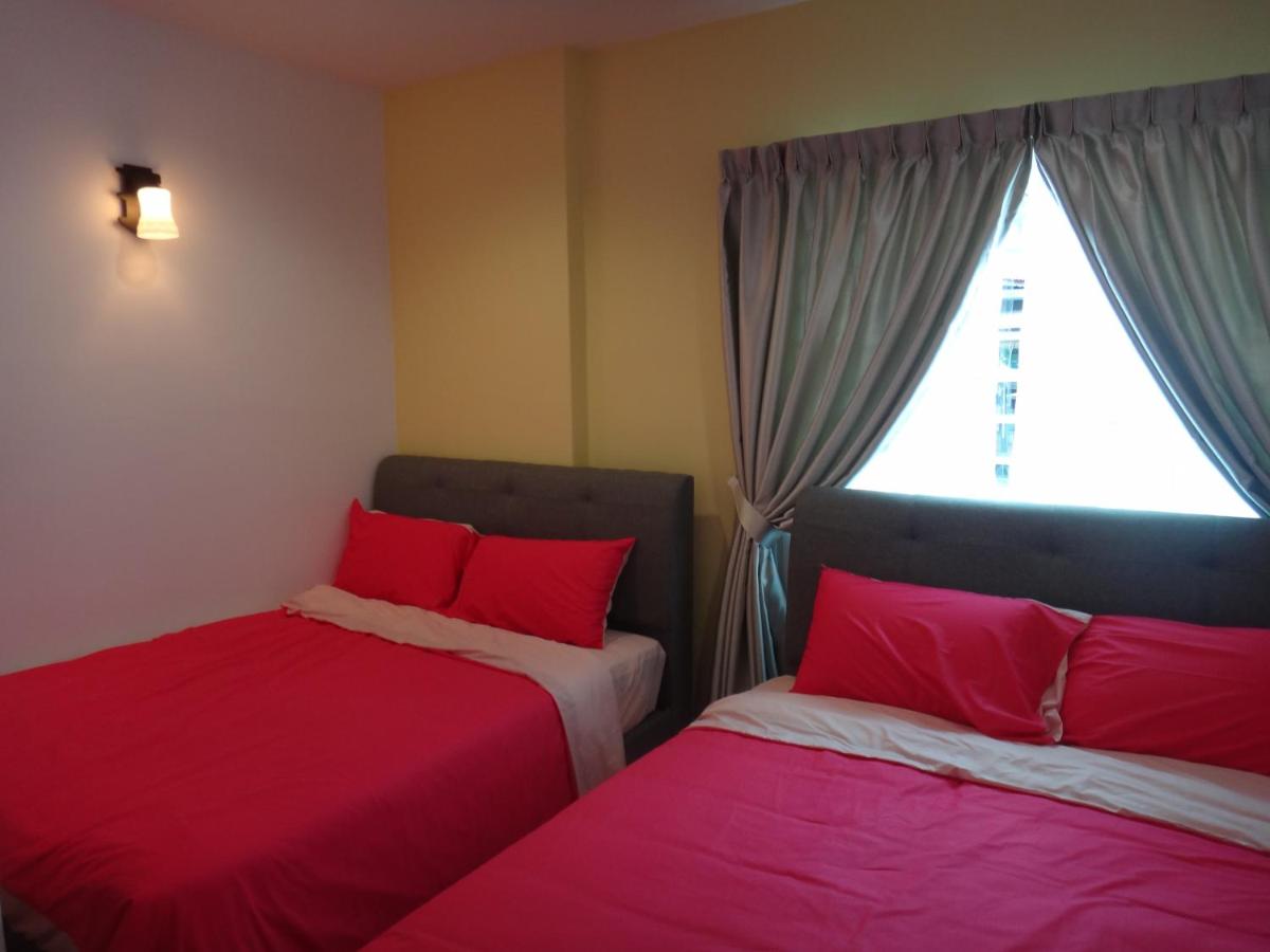 Famosa 2 Stay - Housity
