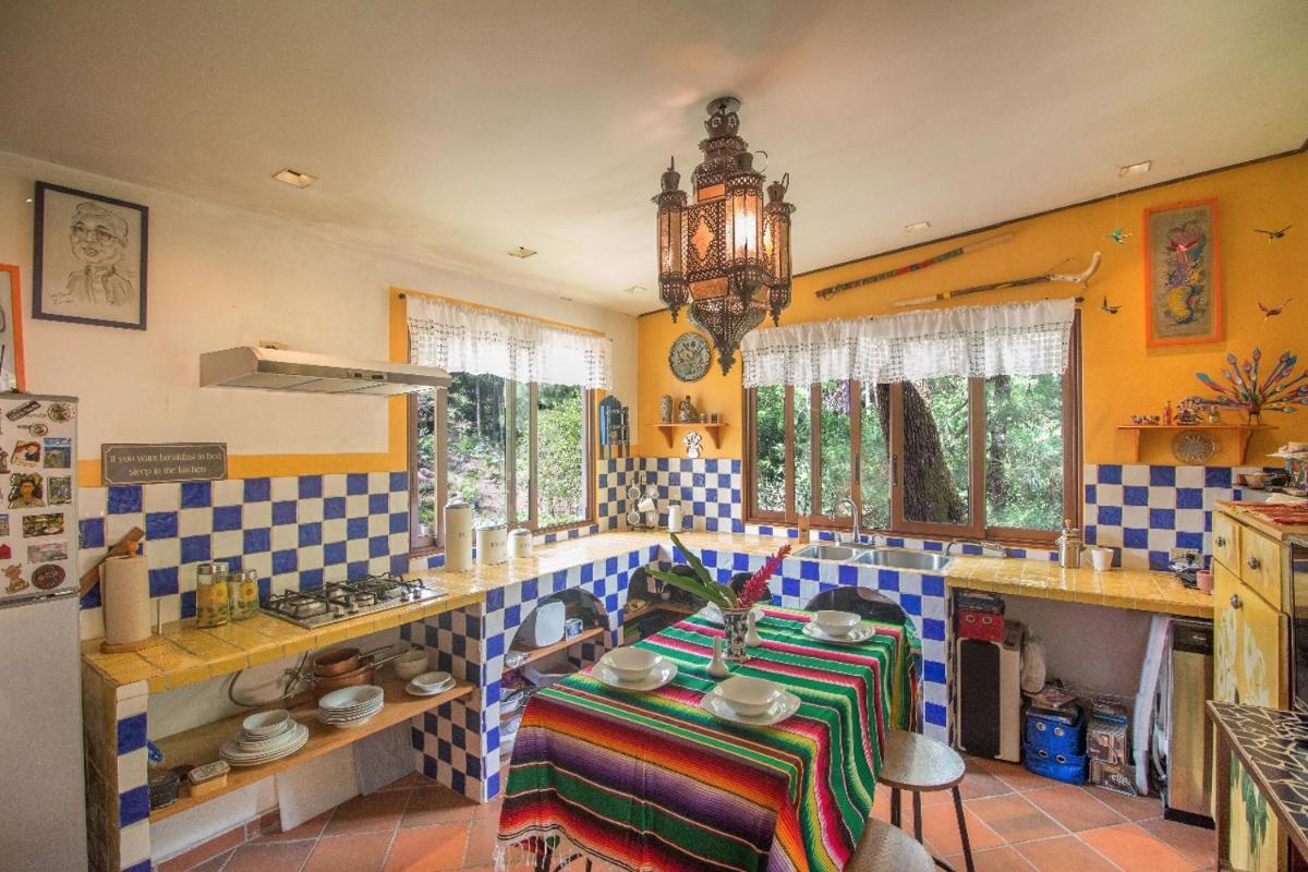 VillaHermosa B&B - Housity