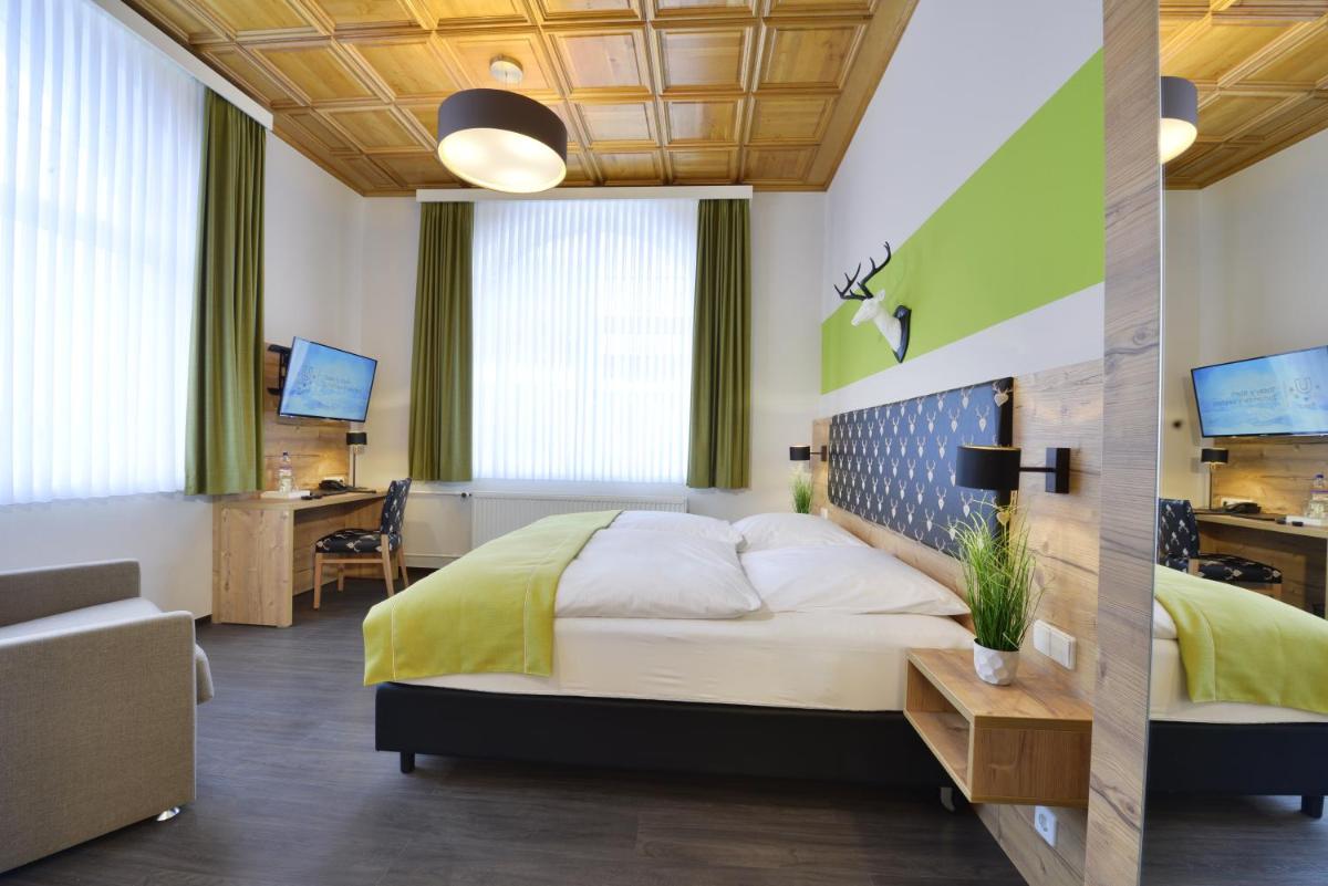 Landhaus Elbert - Housity