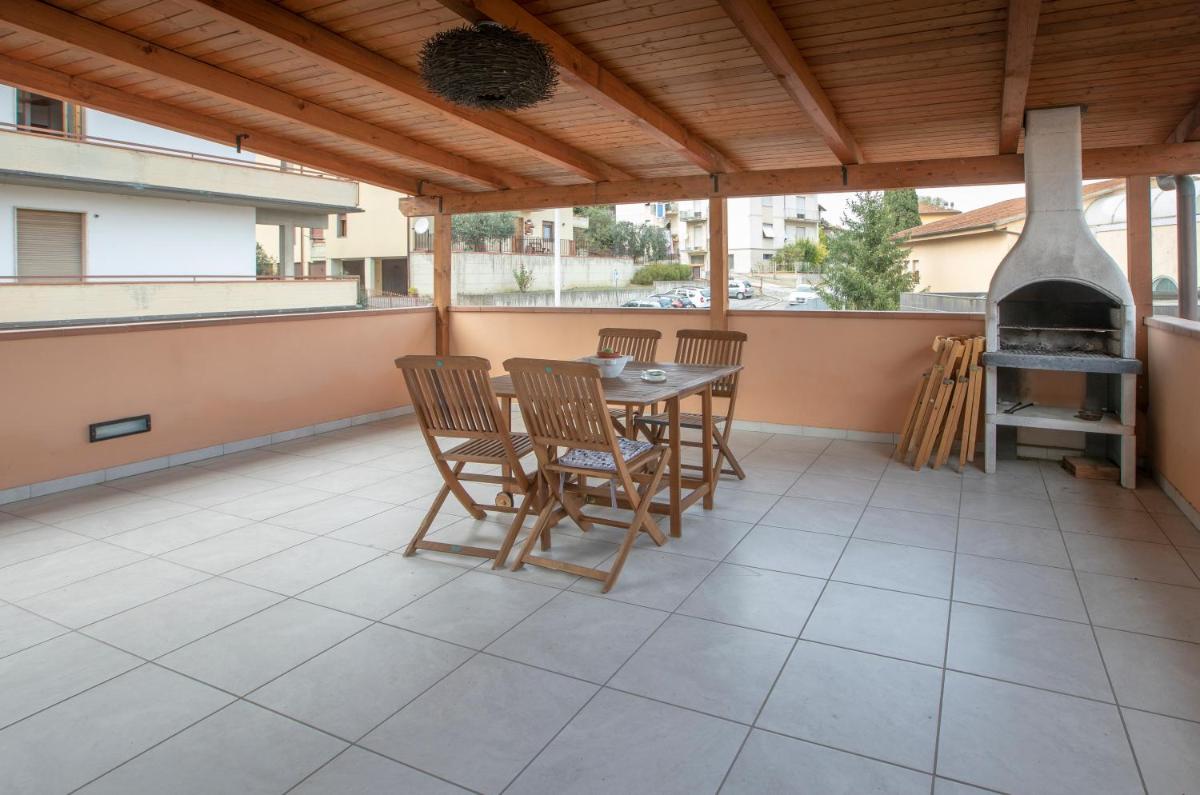 Arnetoli Home - Housity