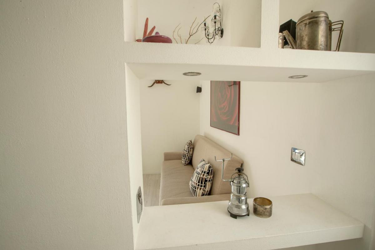 Arnetoli Home - Housity