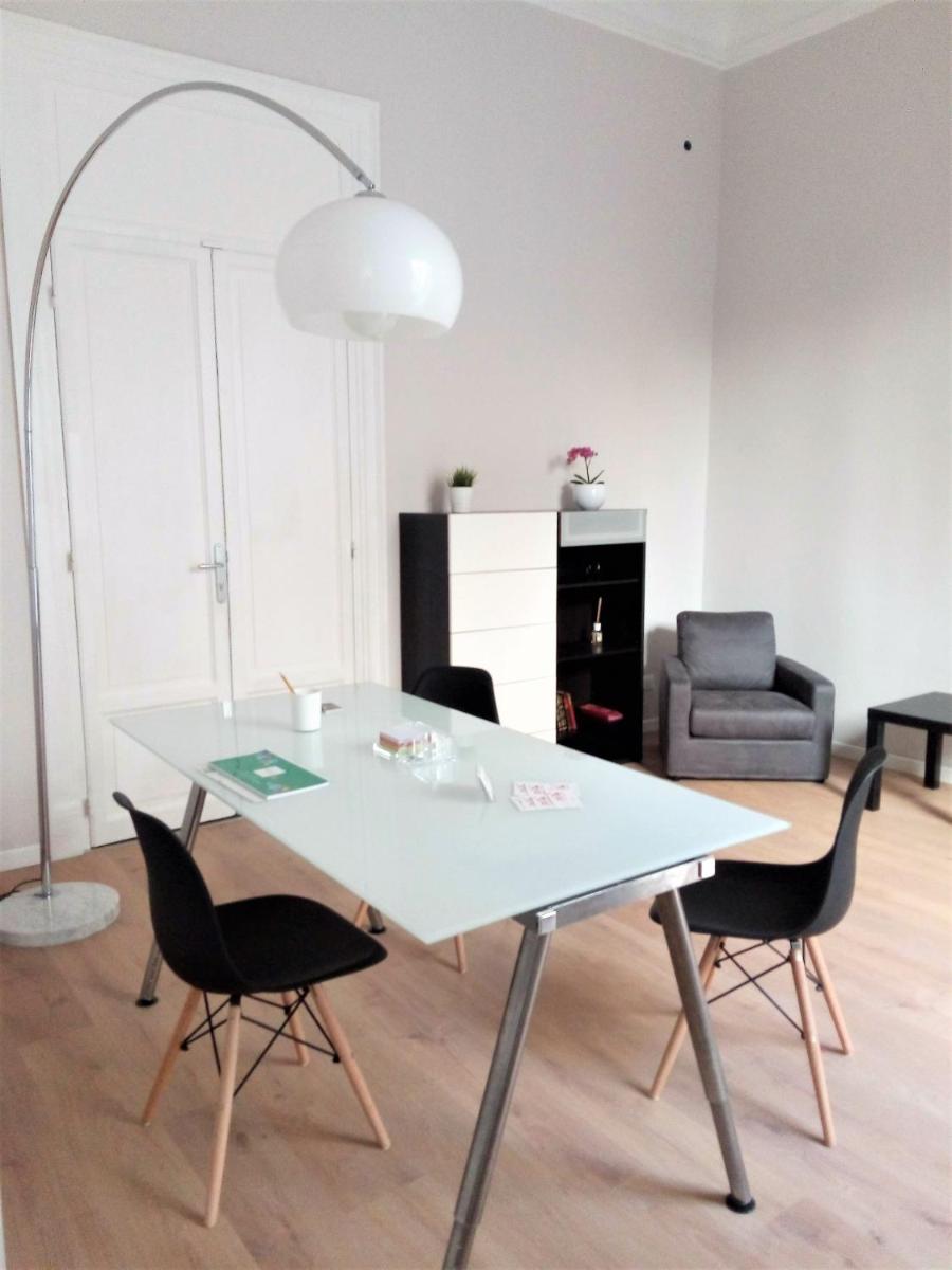 Le vie del Centro - Housity