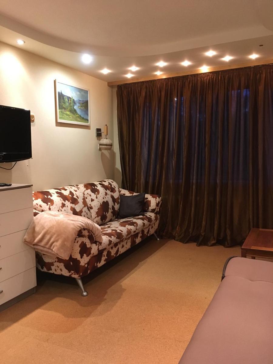 12 Koidu - Housity
