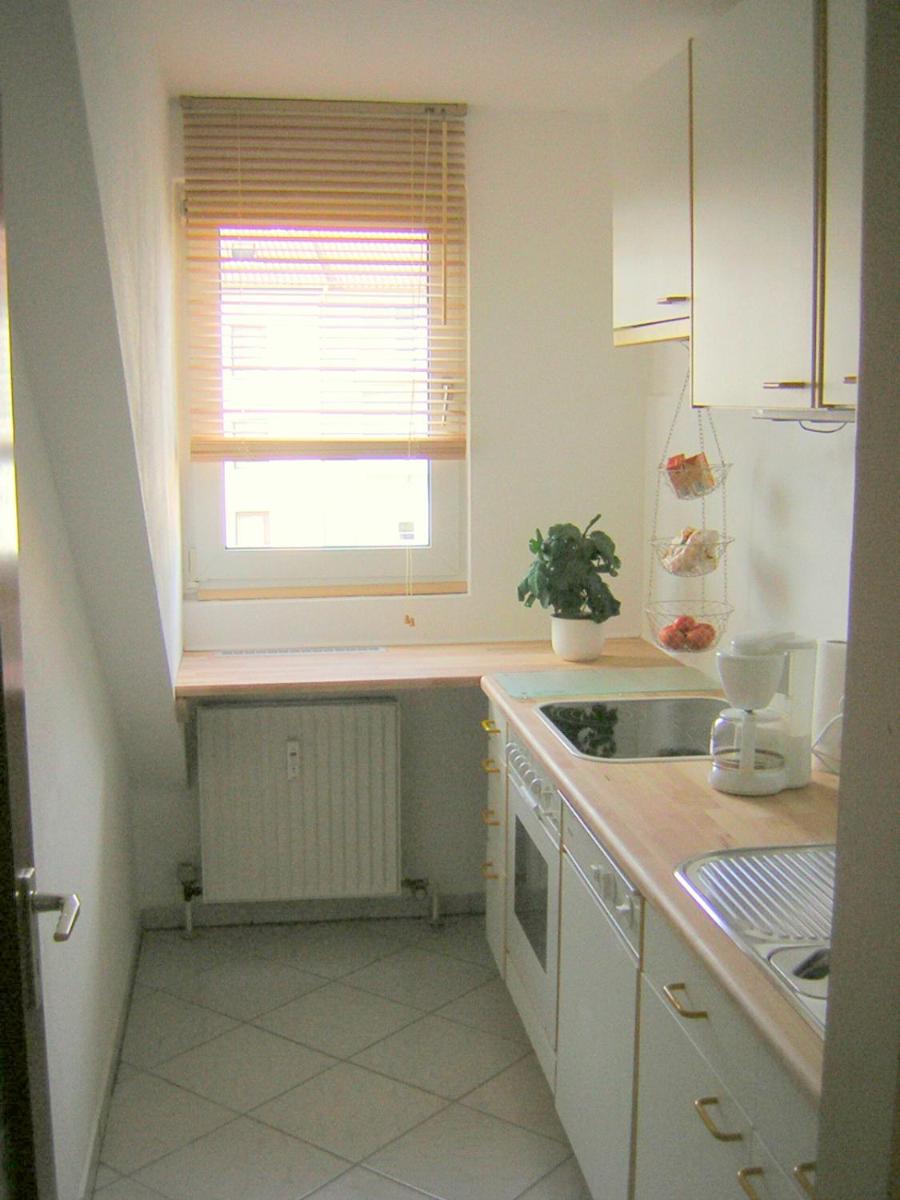Ferienwohnung Pforzheim - Hizvo