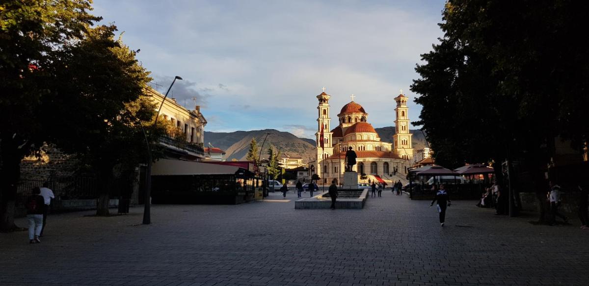 Villa Themistokli - Housity